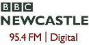 bbc